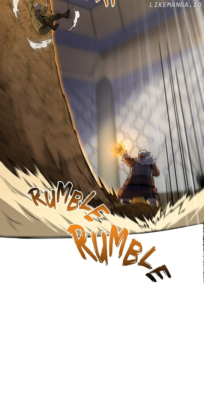 The Beginning After the End Chapter 211 image 019_optimized